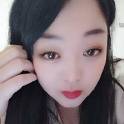 一月树平
