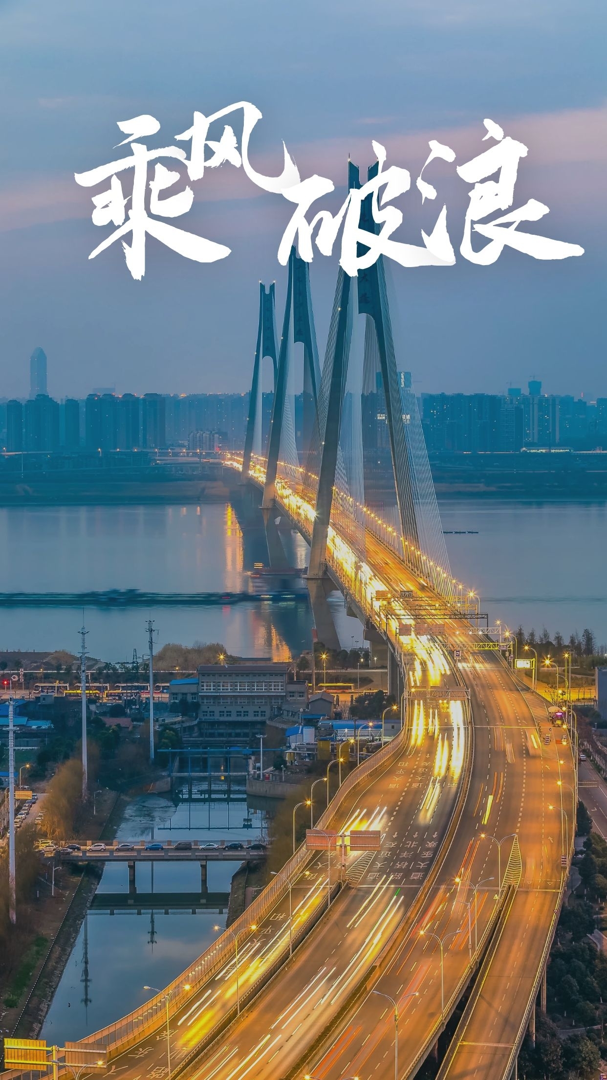 新：人兔兔吖的图片