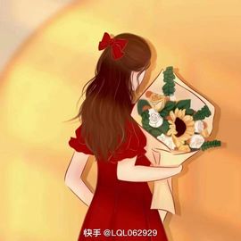 楠枫f9的图片