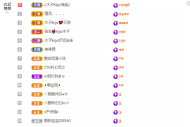 木子kigo暂退了的图片