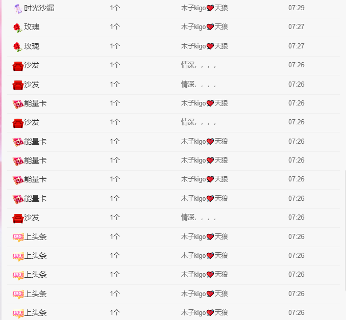 做自己的那道光的图片