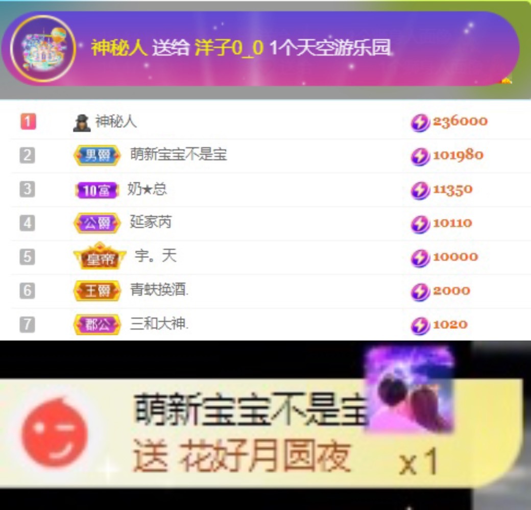 洋子～的图片