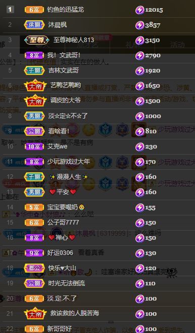 心中无结。。的图片