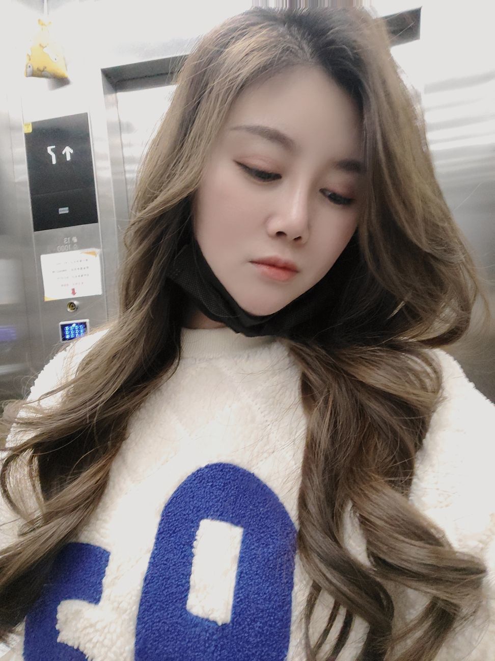心中无结。。的图片