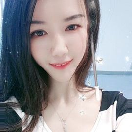 木稳稳761837主播照片