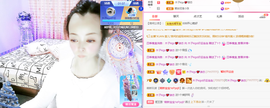 木子kigo暂退了的图片