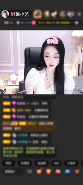 感谢☞养乐多赠送花好月圆夜1个