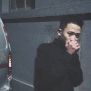 小亮亮亮skr