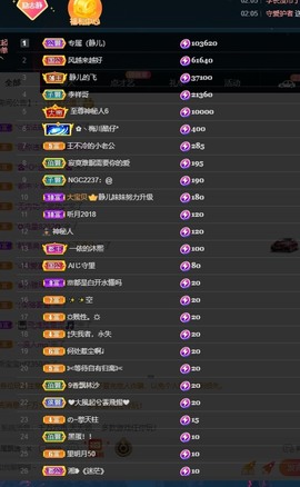 大静静静的图片
