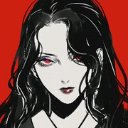 腐烂的菠萝