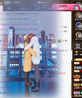小婷🎤烟嗓☆づ的图片