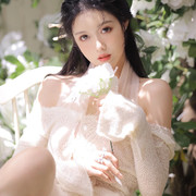 宁绒绒？