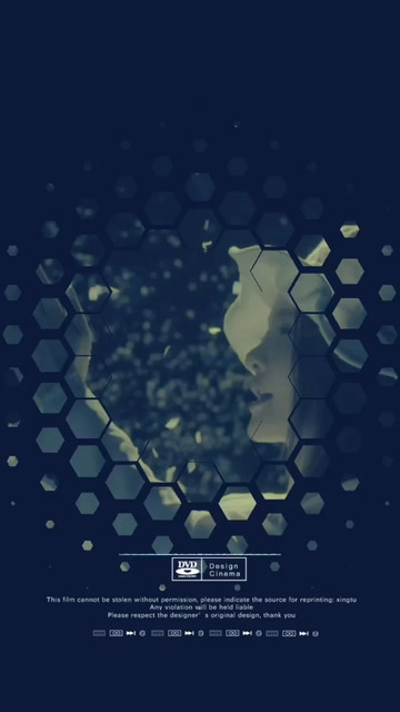 祝耳朵哥一切如愿，皆