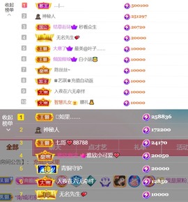 雅欣小可爱吖💗.主播照片