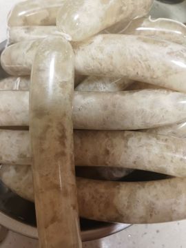 聆听~爱唱歌的图片