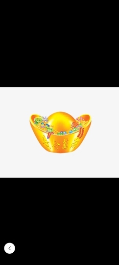 💞っ学长维良〜⊃退主播照片
