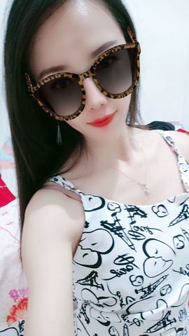 木稳稳761837主播照片