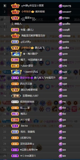 大静静静的图片