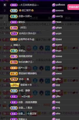 恋歌爱唱歌的图片