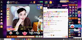 恋歌爱唱歌的图片