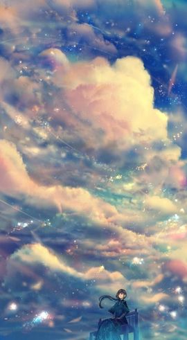 景福亭✨是你的福的图片