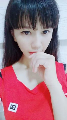 木稳稳761837主播照片