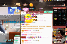 聆听~爱唱歌的图片