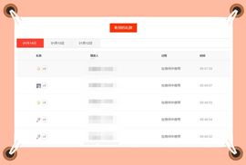 呀呀哟嘿、主播照片