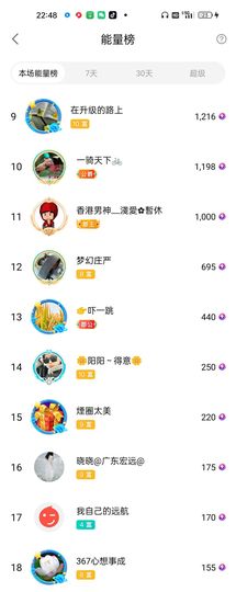 八戒回来了想你们主播照片