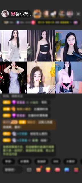 感谢不中宝藏只中金币💝赠送速度激情1个