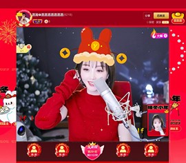 此账号已注销.，主播照片