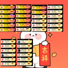宝儿♚贺淡忘帝皇啦主播照片