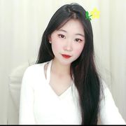 贼甜小新新