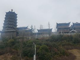ლ依赖伱ლ主播照片