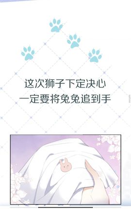 昵称违规，请重新修改主播照片