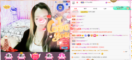 木子kigo暂退了的图片