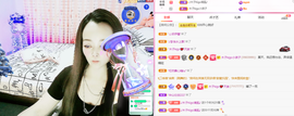 木子kigo暂退了的图片
