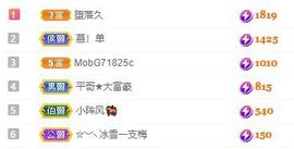 仙仙🎤唱歌主播照片