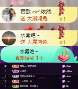 粤🍀四月天主播照片