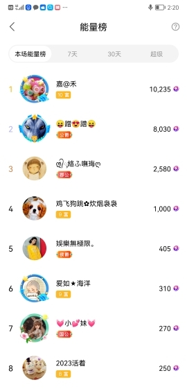 小谢农村田园生活的图片