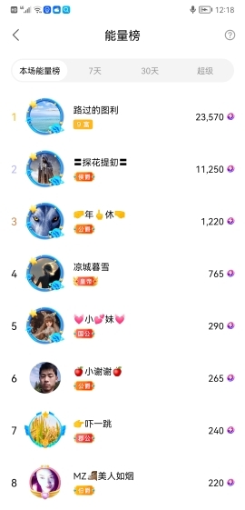 小谢农村田园生活的图片