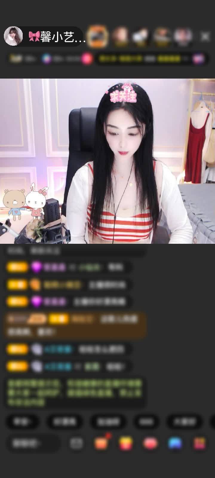感谢☜不想说话☞赠送18个