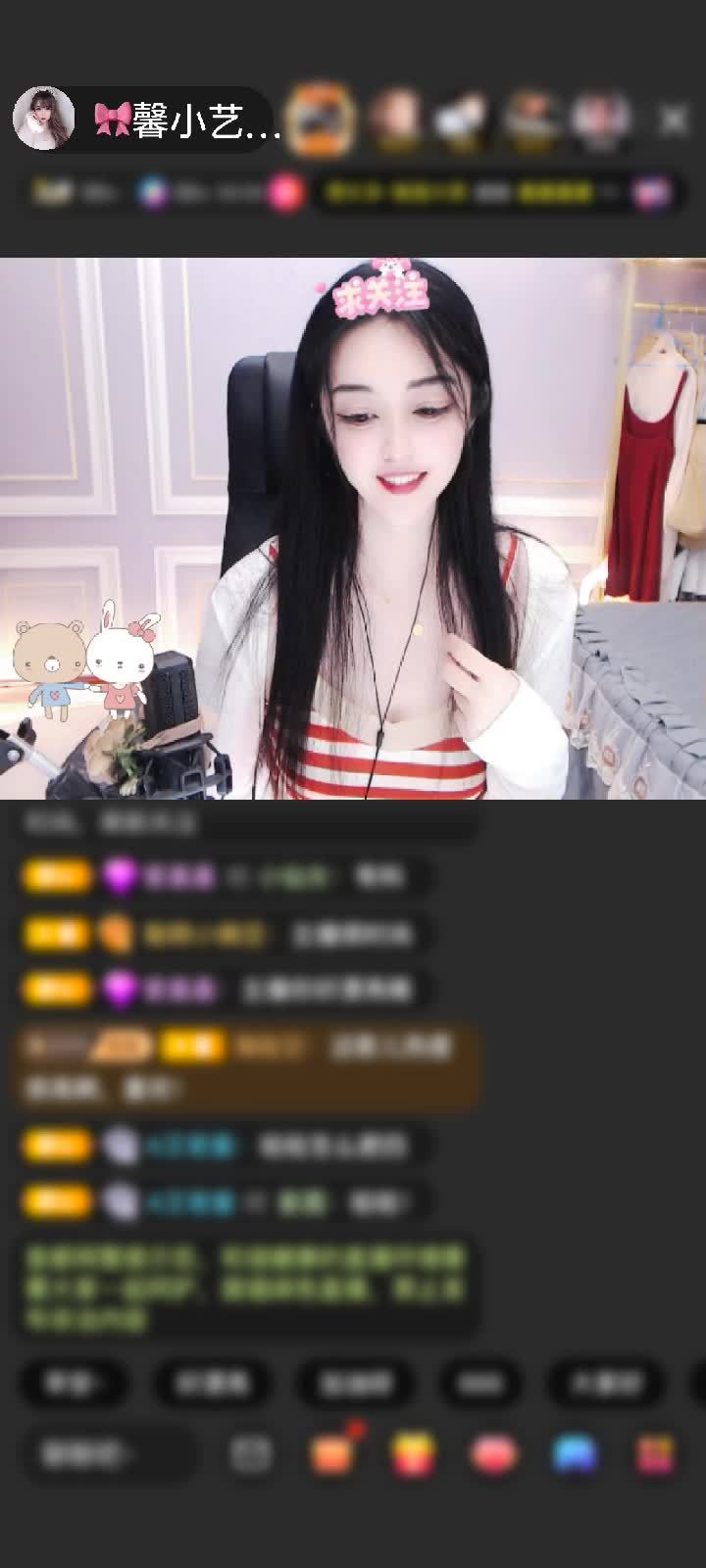 感谢☜不想说话☞赠送10个