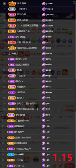╰つ〃薀昕🌷的图片