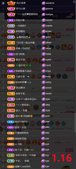 ╰つ〃薀昕🌷的图片