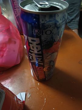 阿晋灬主播照片