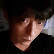 👀真的沒呼吸的头像