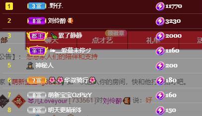 🎶琴儿🎶幸福满满的图片