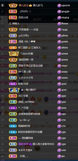 大静静静的图片