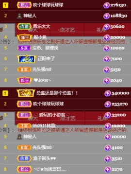 休....的图片